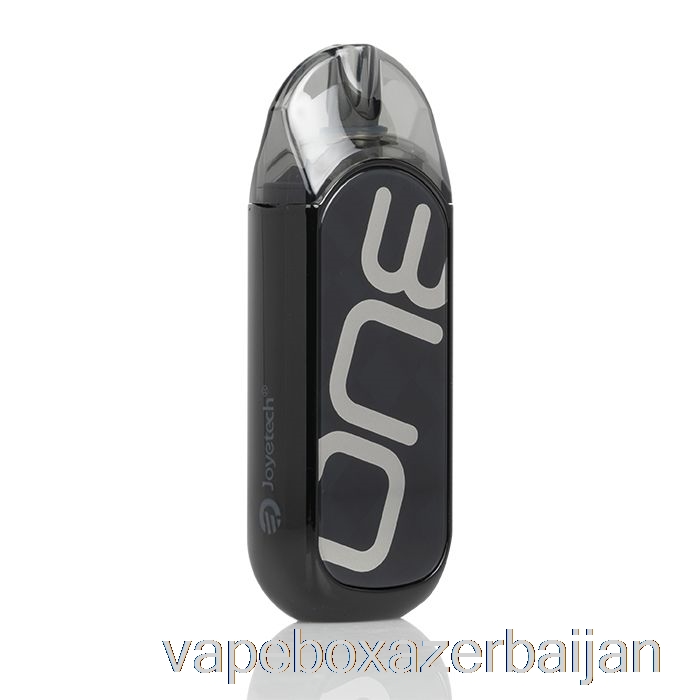 Vape Box Azerbaijan Joyetech TEROS ONE 13W Pod System Carbonado